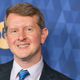 Illustration for article titled Ken Jennings is young, wild, and wants the world to know it